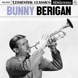 收聽Bunny Berigan的A Study in Brown歌詞歌曲