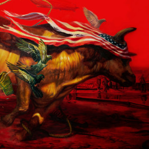 Listen to Rivet song with lyrics from Protest The Hero