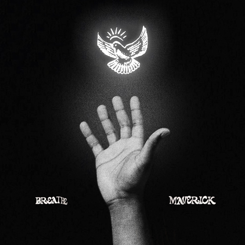 I Will Exalt You (Spontaneous) (feat. Ahjah Walls & Mav City Gospel Choir)