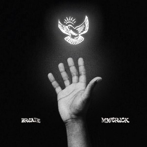 收聽Maverick City Music的I Will Exalt You (Spontaneous) (feat. Ahjah Walls & Mav City Gospel Choir)歌詞歌曲