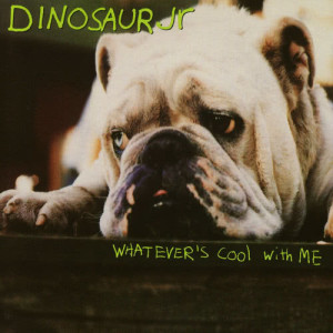 ดาวน์โหลดและฟังเพลง Thumb (Live Version) พร้อมเนื้อเพลงจาก Dinosaur Jr.