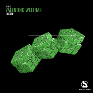 Listen to On My Way song with lyrics from Valentino Weethar
