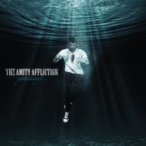 收聽The Amity Affliction的Pittsburgh (No Intro)歌詞歌曲