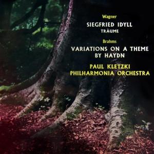 收聽Hugh Bean的Traume: No. 5 of Funf Gedichte von Mathilde Wesendonck歌詞歌曲