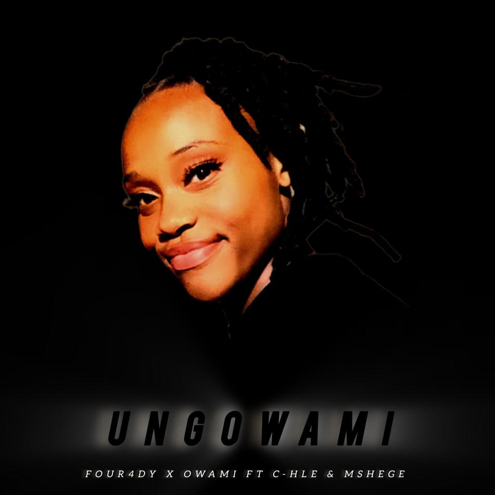 Ungowami C-hle & Mshege (feat. Owami)