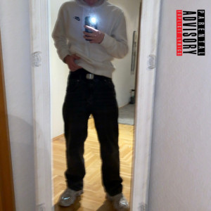 Album Still (Explicit) from Unknown4Life