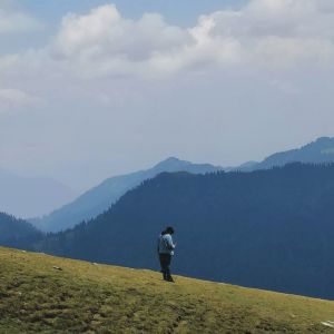 ดาวน์โหลดและฟังเพลง Shaayar (Slowed & Reverbed) พร้อมเนื้อเพลงจาก Srijjan