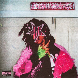 收聽JDN的Count Cake (Explicit)歌詞歌曲