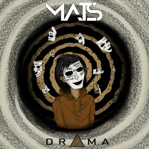 Album Drama oleh M.A.T.S