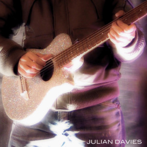 Listen to She Belongs to Me / Bob Dylan song with lyrics from Julian Davies