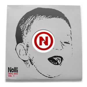 收聽Nost Nolli的DICIASSETTE_Nolli_UNTL_vol1歌詞歌曲