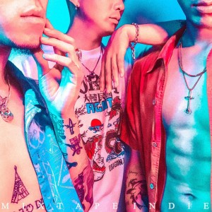 Dengarkan lagu player killer (feat. dkash & Kidd King) (Explicit) nyanyian Mangos dengan lirik