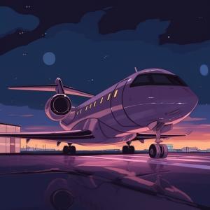 收聽Randolph的Over Again (Explicit)歌詞歌曲