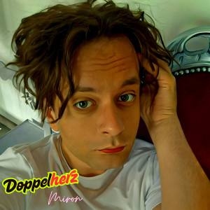 Album Doppelherz (Explicit) from 