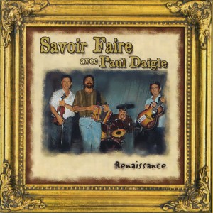 ดาวน์โหลดและฟังเพลง Della พร้อมเนื้อเพลงจาก Savoir Faire