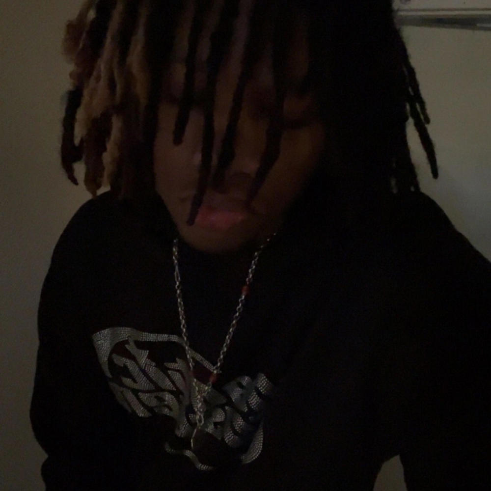wyd? (sped-up) (Explicit)