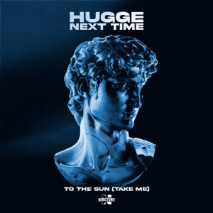 Album To The Sun (Take Me) oleh Hugge