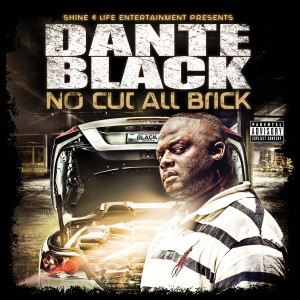 收聽Dante Black的Come Home (feat. Deuscelly Dogface)歌詞歌曲