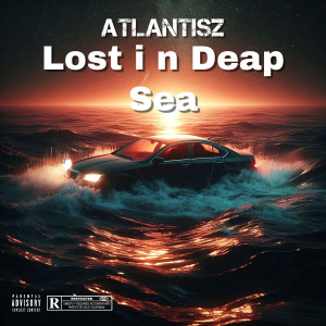 Listen to Remedy (Explicit) song with lyrics from AtlantisZ