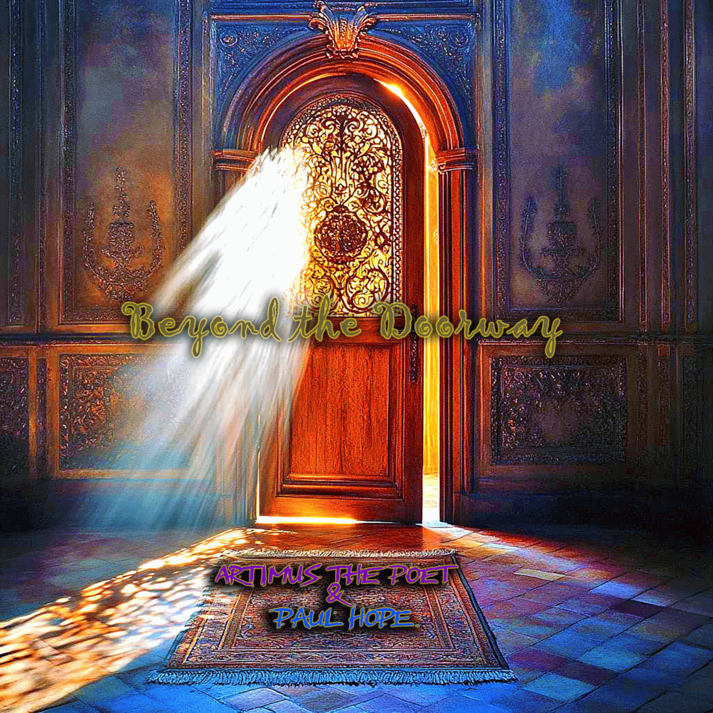 Beyond the Doorway
