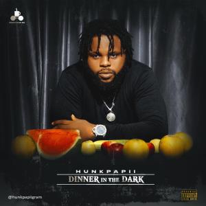 ดาวน์โหลดและฟังเพลง 2 Kings (feat. UNCLE JOOSE) (Explicit) พร้อมเนื้อเพลงจาก Hunk Papii