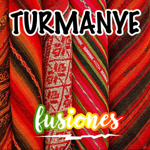 Listen to La Dama de las Camelias song with lyrics from Turmanyé
