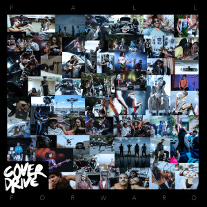 Listen to Breakdown song with lyrics from Cover Drive