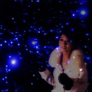 Album 宇宙の祝福 from 