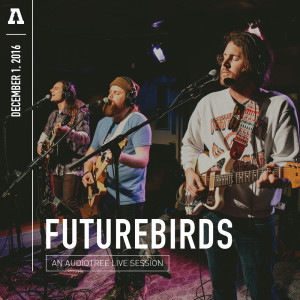 Listen to Olive Garden Daydream #47 (Audiotree Live Version) song with lyrics from Futurebirds