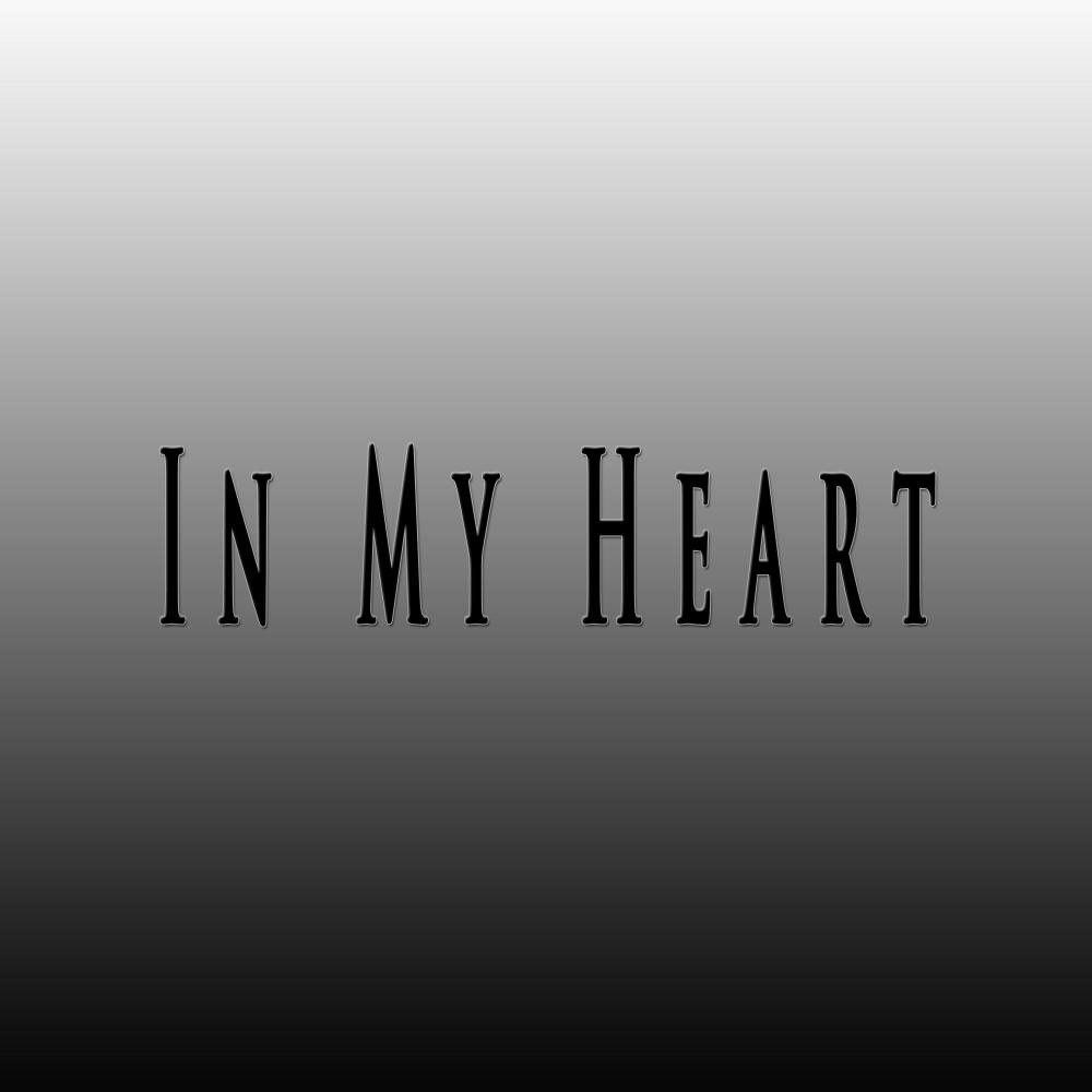 In My Heart