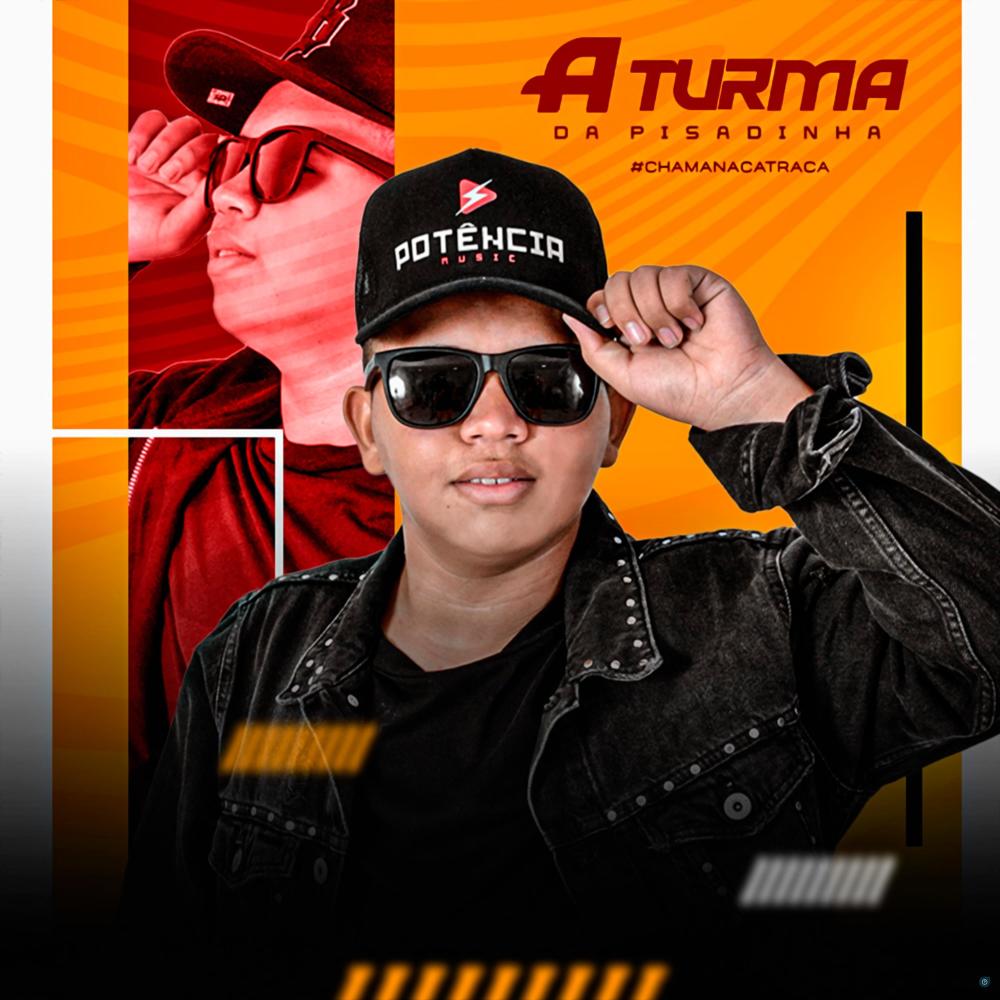 Eu Vou Sentar