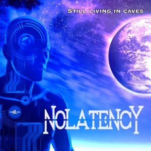 ดาวน์โหลดและฟังเพลง Rise from the Past (Explicit) พร้อมเนื้อเพลงจาก NoLatency