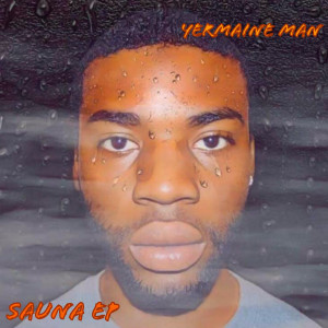 ดาวน์โหลดและฟังเพลง Girls พร้อมเนื้อเพลงจาก Main Man