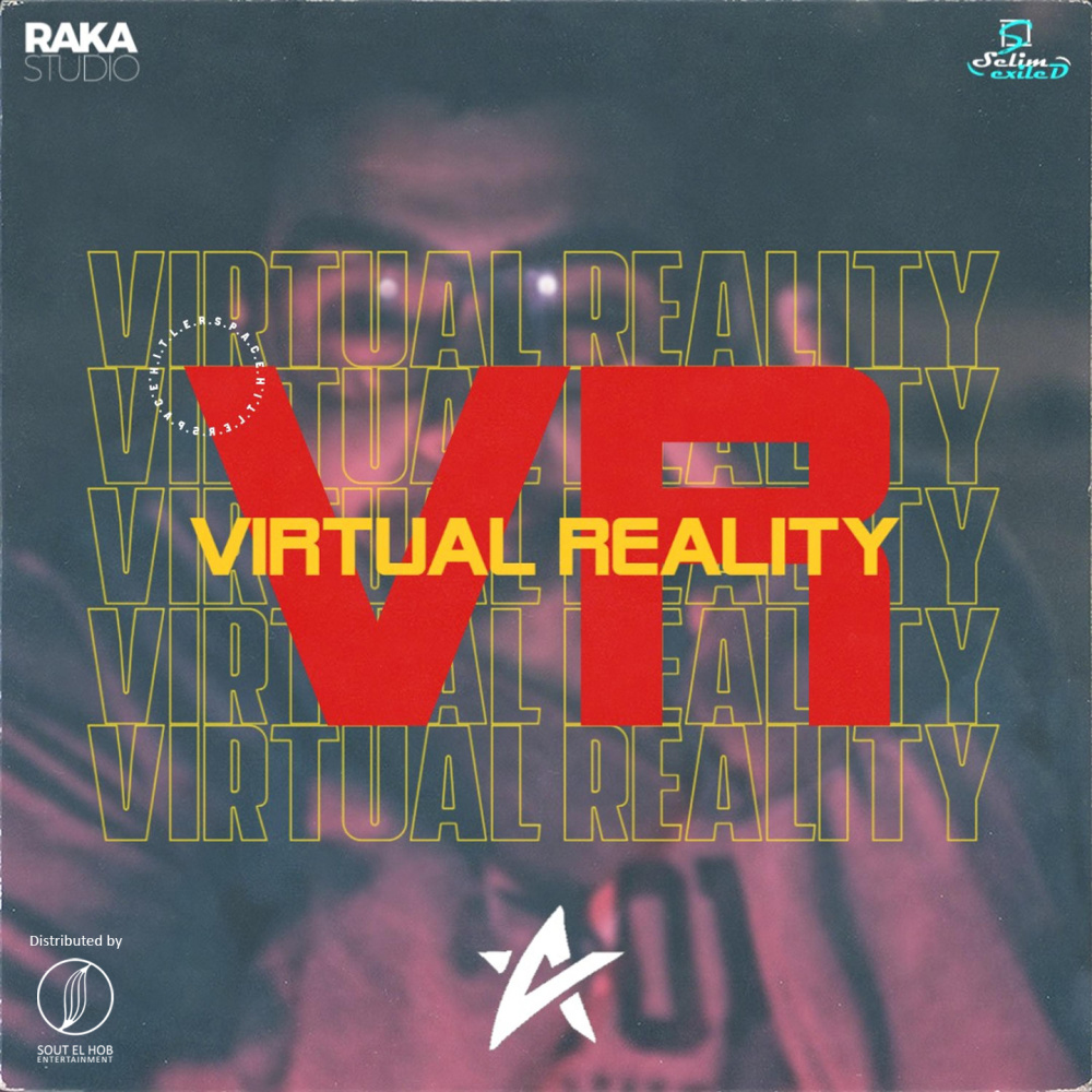 VR (Explicit)