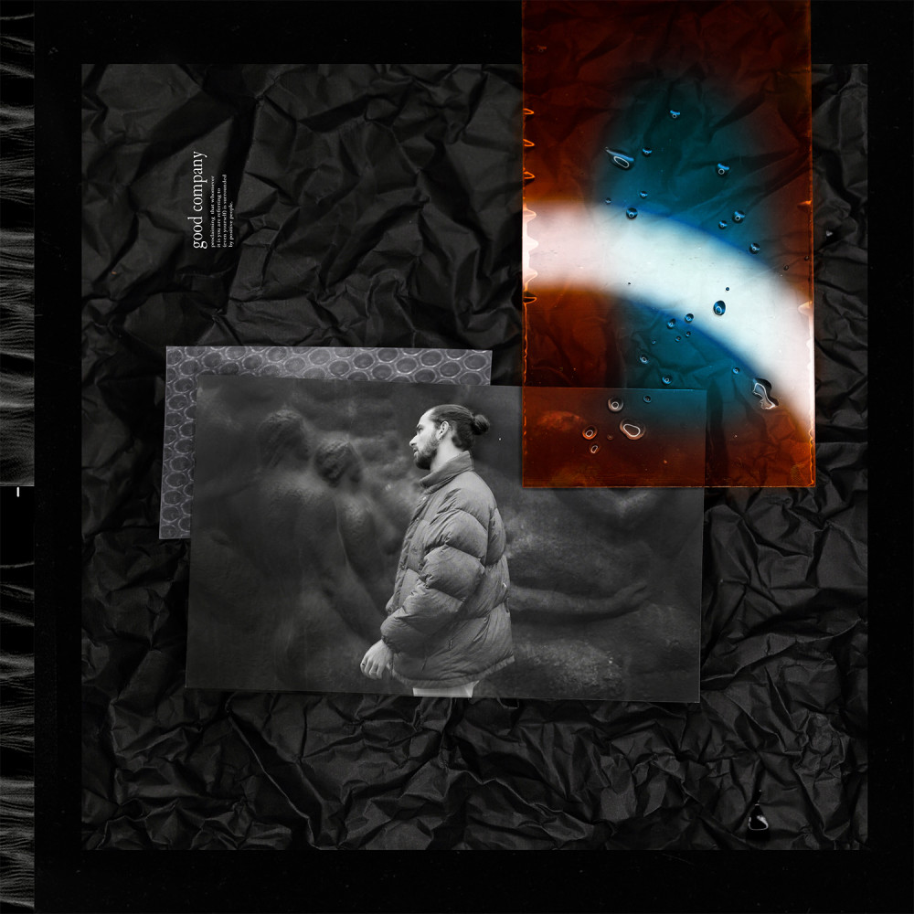 Check on Me (Explicit)