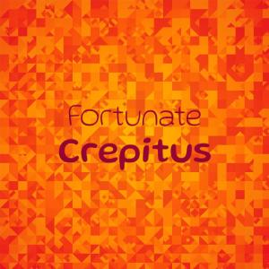 Listen to Pragmatic Crying song with lyrics from Cred Kudy