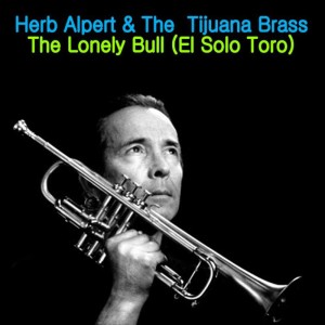 ดาวน์โหลดและฟังเพลง Never on Sunday พร้อมเนื้อเพลงจาก Herb Alpert
