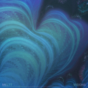 ดาวน์โหลดและฟังเพลง Keep Us Apart พร้อมเนื้อเพลงจาก Meltt