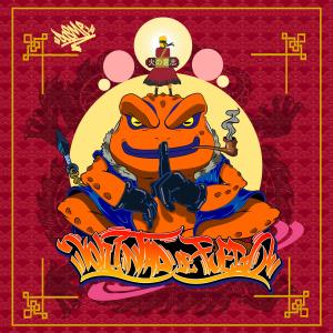 ดาวน์โหลดและฟังเพลง Comienzos (feat. kaözz, Reverendo Chila & Dannyteks) (Explicit) พร้อมเนื้อเพลงจาก Dosme