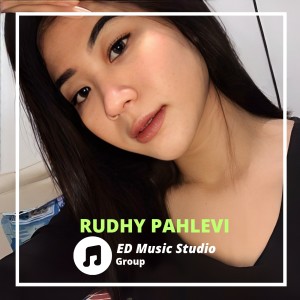 Dengarkan JANDA PIRANG (Instrumental) lagu dari Rudhy Pahlevi dengan lirik