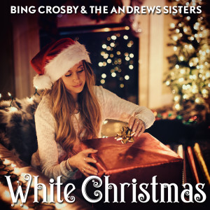 อัลบัม White Christmas ศิลปิน Bing Crosby With Orchestra