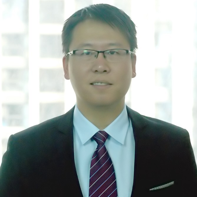 張宇