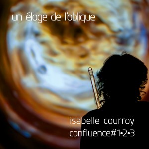 收聽Isabelle Courroy的Kotsifas歌詞歌曲