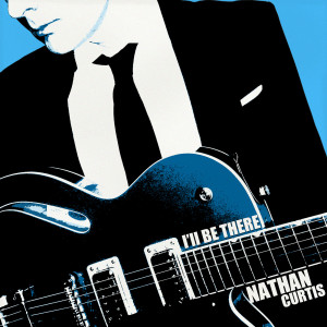 Listen to I'll Be There song with lyrics from Nathan Curtis