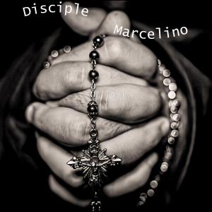 收聽DiscipleMarcelino的Give It To God歌詞歌曲