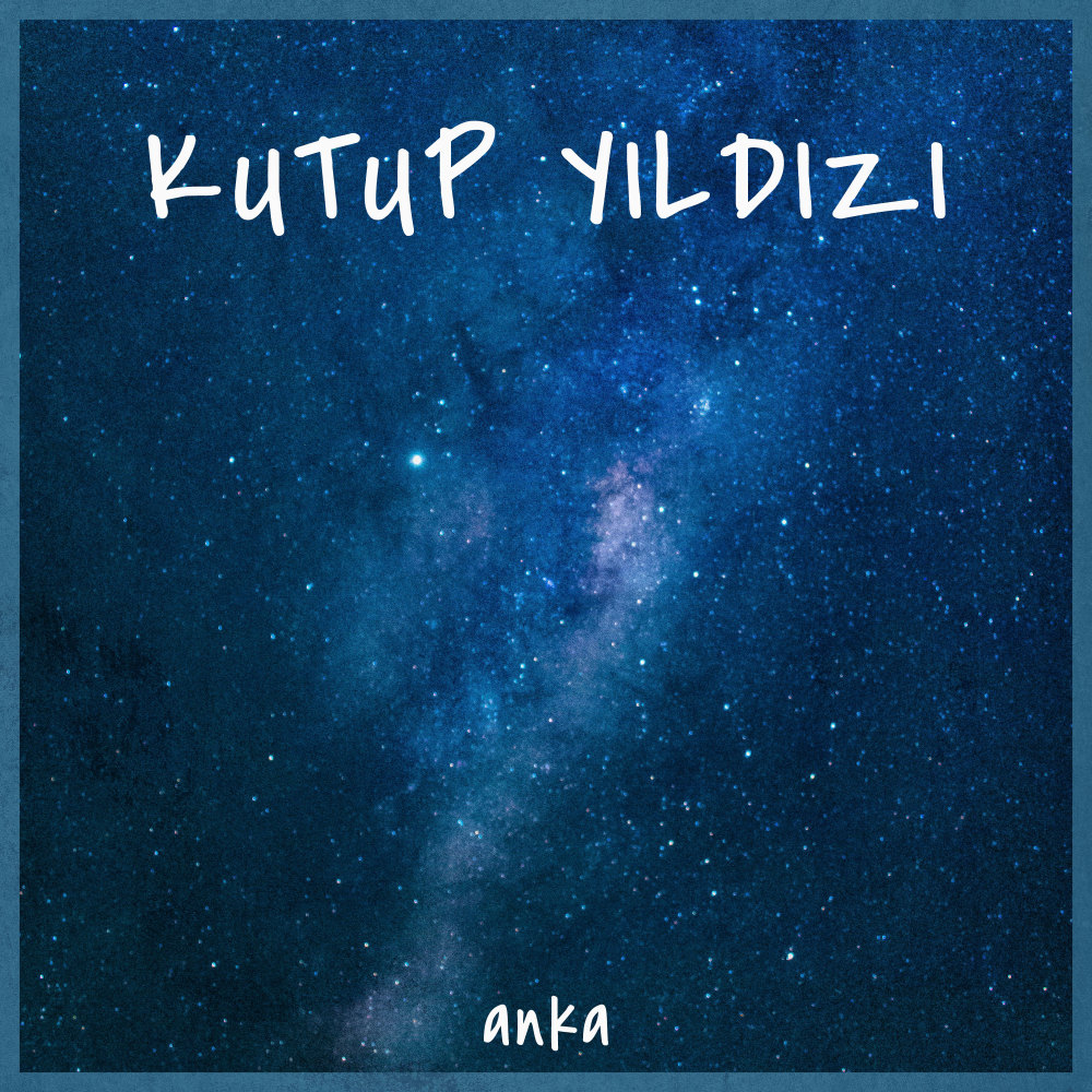 Kutup Yıldızı