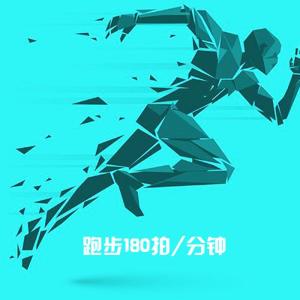 收听盒子有话的我的答案歌词歌曲