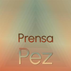 Listen to Stumping song with lyrics from Fostin Vesa