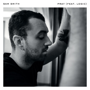 ดาวน์โหลดและฟังเพลง Pray พร้อมเนื้อเพลงจาก Sam Smith