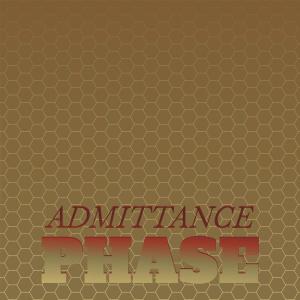 Dengarkan lagu Alchemy Concatenation nyanyian Hael Ning dengan lirik